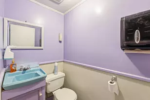 61 Main St, Thomaston, ME 04861 - Photo 36