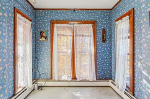61 Main St, Thomaston, ME 04861 - Photo 48