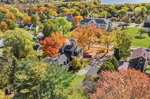 61 Main St, Thomaston, ME 04861 - Photo 114