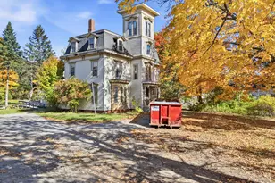 61 Main St, Thomaston, ME 04861 - Photo 6