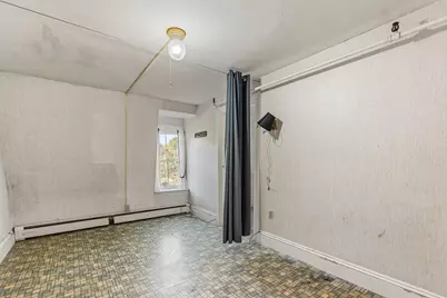 61 Main Street, Thomaston, ME 04861 - Photo 64