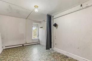 61 Main St, Thomaston, ME 04861 - Photo 64