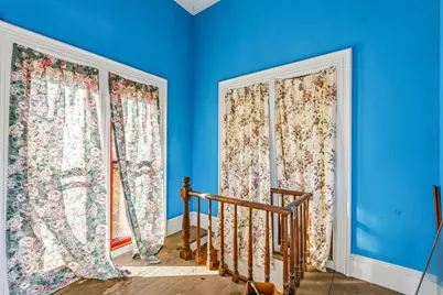 61 Main Street, Thomaston, ME 04861 - Photo 78