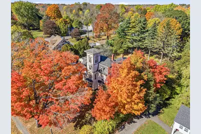 61 Main Street, Thomaston, ME 04861 - Photo 108