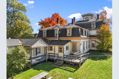 61 Main Street, Thomaston, ME 04861 - Photo 102