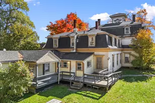 61 Main St, Thomaston, ME 04861 - Photo 102