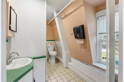 61 Main Street, Thomaston, ME 04861 - Photo 72
