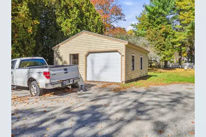 61 Main Street, Thomaston, ME 04861 - Photo 106