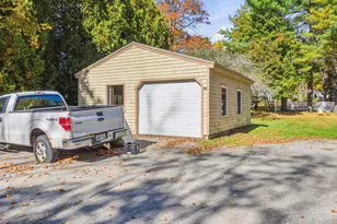 61 Main St, Thomaston, ME 04861 - Photo 106