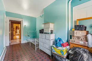 61 Main St, Thomaston, ME 04861 - Photo 52