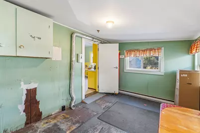 61 Main Street, Thomaston, ME 04861 - Photo 26