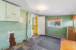 61 Main St, Thomaston, ME 04861 - Photo 26