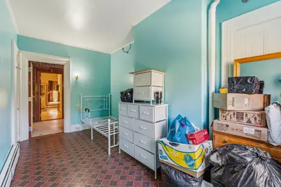 61 Main Street, Thomaston, ME 04861 - Photo 52