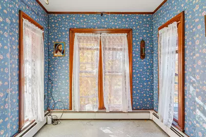 61 Main Street, Thomaston, ME 04861 - Photo 48