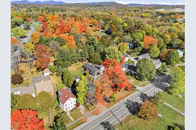 61 Main Street, Thomaston, ME 04861 - Photo 116