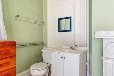 61 Main Street, Thomaston, ME 04861 - Photo 14