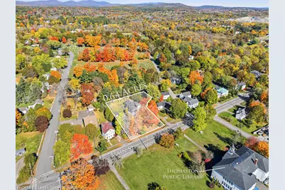 61 Main Street, Thomaston, ME 04861 - Photo 122