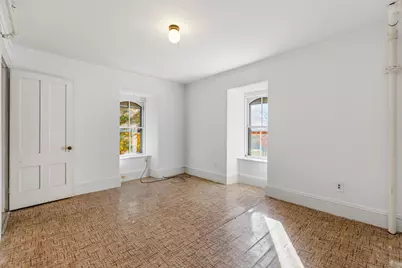 61 Main Street, Thomaston, ME 04861 - Photo 82