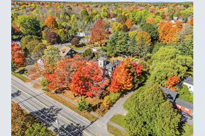 61 Main Street, Thomaston, ME 04861 - Photo 112
