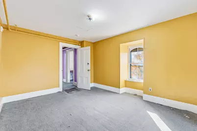 61 Main Street, Thomaston, ME 04861 - Photo 80