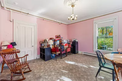 61 Main Street, Thomaston, ME 04861 - Photo 12