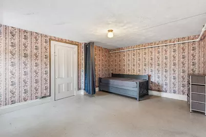 61 Main Street, Thomaston, ME 04861 - Photo 62