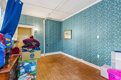 61 Main Street, Thomaston, ME 04861 - Photo 20