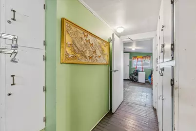 61 Main Street, Thomaston, ME 04861 - Photo 40