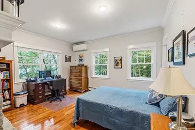 46 Gundalo Gap Road, Brunswick, ME 04011 - Photo 40