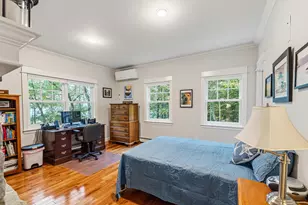 46 Gundalo Gap Rd, Brunswick, ME 04011 - Photo 40