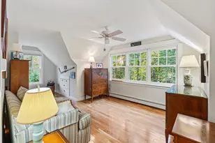 46 Gundalo Gap Rd, Brunswick, ME 04011 - Photo 58