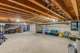 46 Gundalo Gap Rd, Brunswick, ME 04011 - Photo 78
