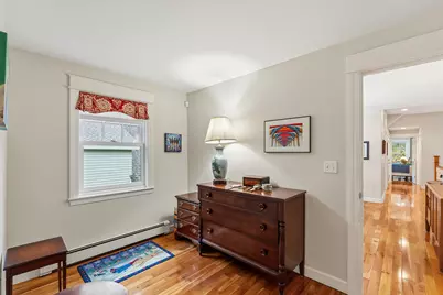 46 Gundalo Gap Road, Brunswick, ME 04011 - Photo 50