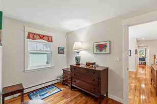 46 Gundalo Gap Rd, Brunswick, ME 04011 - Photo 50