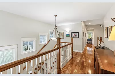 46 Gundalo Gap Road, Brunswick, ME 04011 - Photo 44