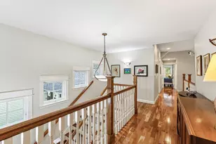 46 Gundalo Gap Rd, Brunswick, ME 04011 - Photo 44