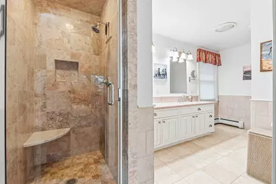 46 Gundalo Gap Road, Brunswick, ME 04011 - Photo 56