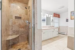 46 Gundalo Gap Rd, Brunswick, ME 04011 - Photo 56