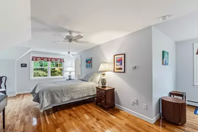 46 Gundalo Gap Road, Brunswick, ME 04011 - Photo 52