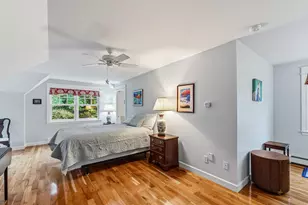 46 Gundalo Gap Rd, Brunswick, ME 04011 - Photo 52