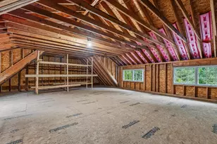 46 Gundalo Gap Rd, Brunswick, ME 04011 - Photo 86