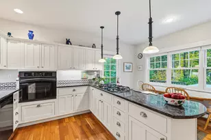 46 Gundalo Gap Rd, Brunswick, ME 04011 - Photo 20