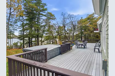 46 Gundalo Gap Road, Brunswick, ME 04011 - Photo 96