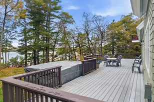 46 Gundalo Gap Rd, Brunswick, ME 04011 - Photo 96