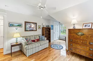 46 Gundalo Gap Rd, Brunswick, ME 04011 - Photo 62