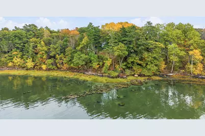 46 Gundalo Gap Road, Brunswick, ME 04011 - Photo 102