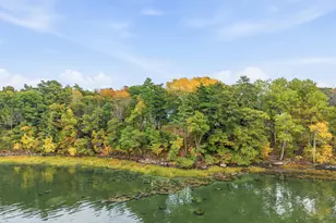 46 Gundalo Gap Rd, Brunswick, ME 04011 - Photo 102