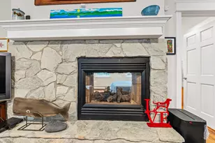 46 Gundalo Gap Rd, Brunswick, ME 04011 - Photo 34