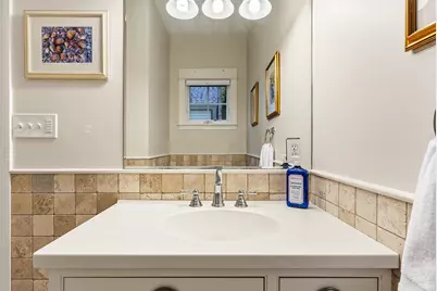 46 Gundalo Gap Road, Brunswick, ME 04011 - Photo 42