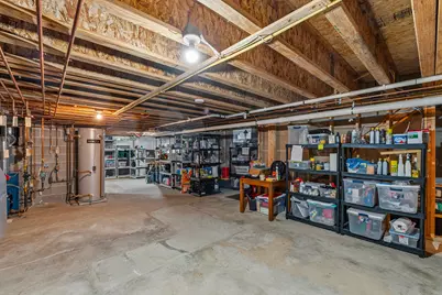 46 Gundalo Gap Road, Brunswick, ME 04011 - Photo 68